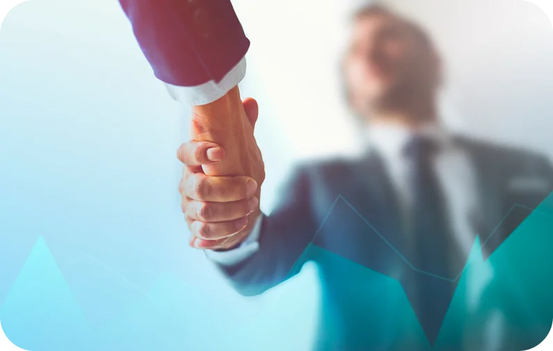 Neelanjay Resources LLP