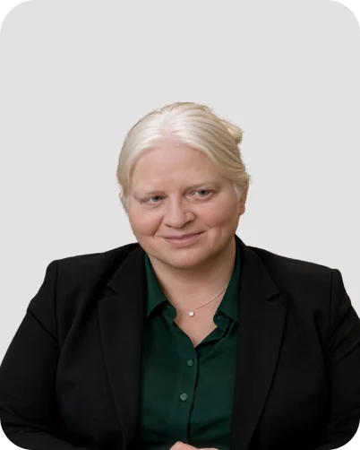 Mrs. Mukti Jain