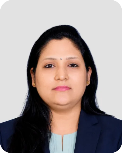 Mrs. Sapna Kukreati