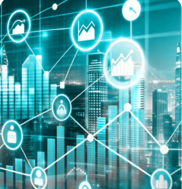 Technology Transfer (ToT) & End-To-End CDMO Solutions
