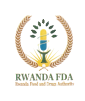 RWANDA FDA