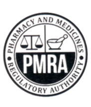 PAMRA