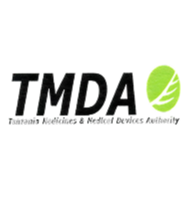 TMDA