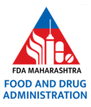 FDA Maharastra