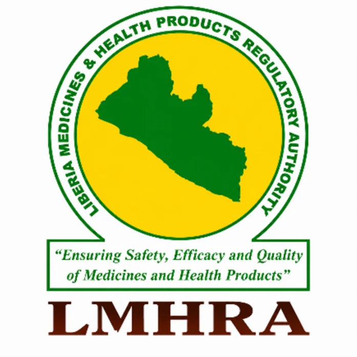 LMHRA