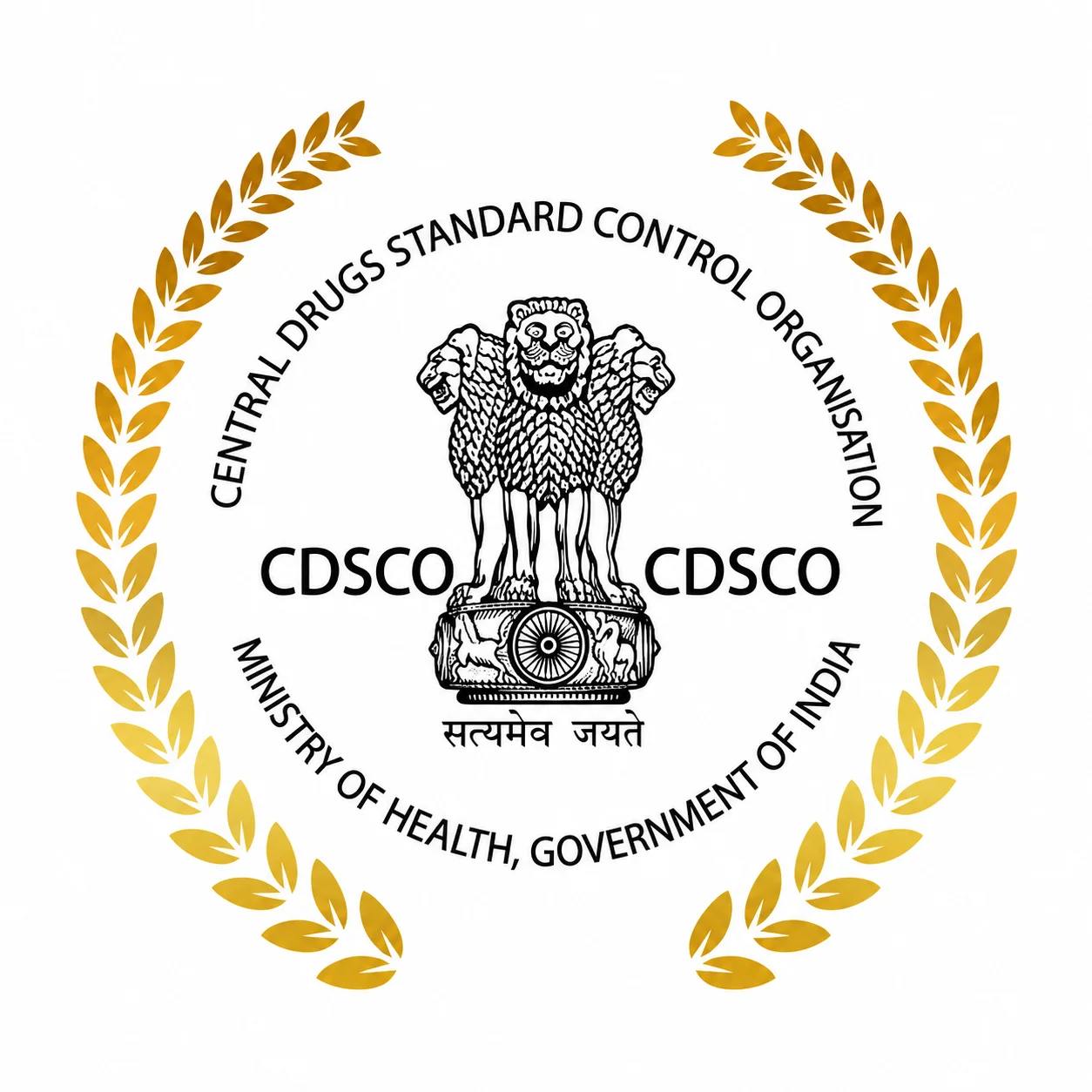 CDSCO