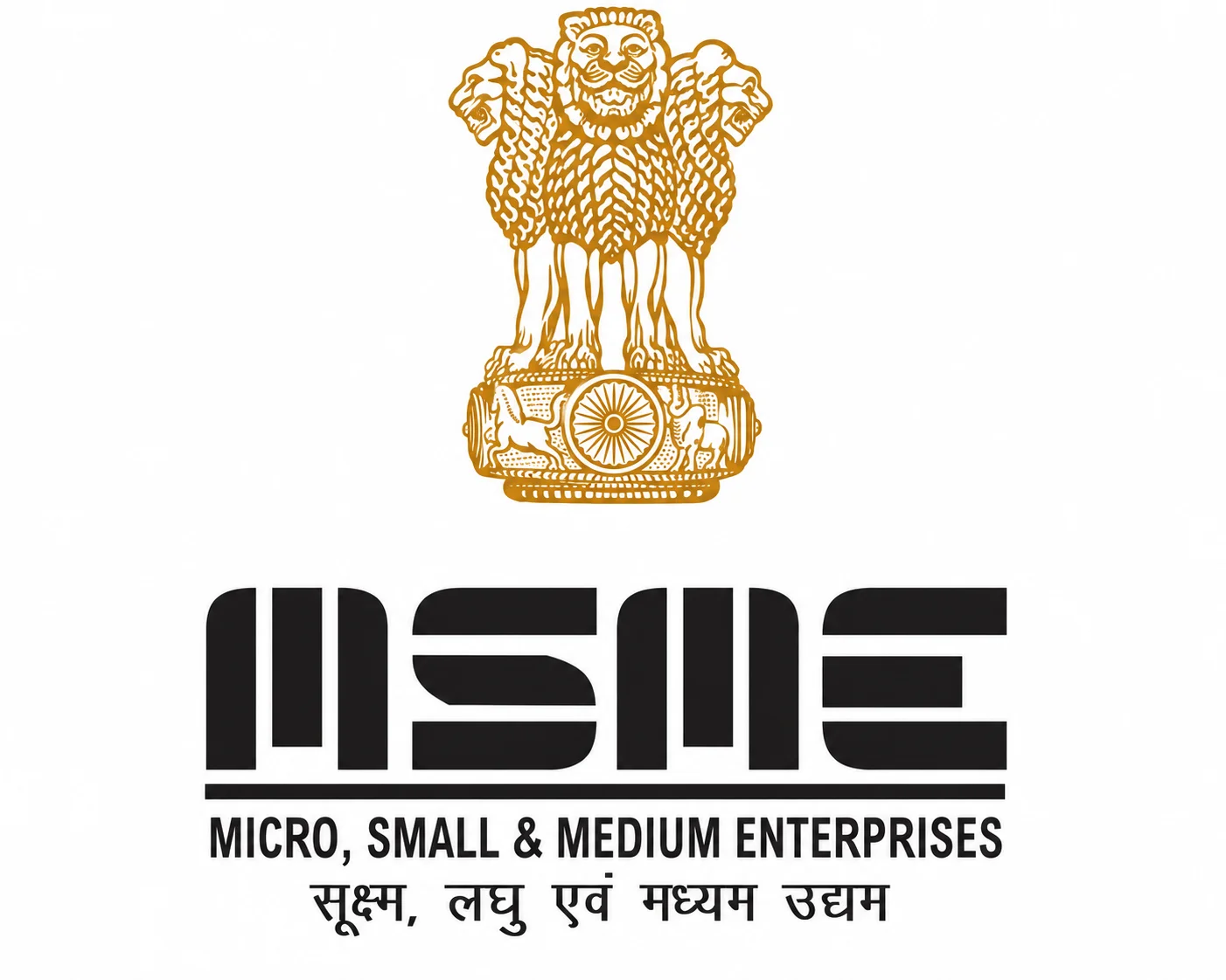 MSME