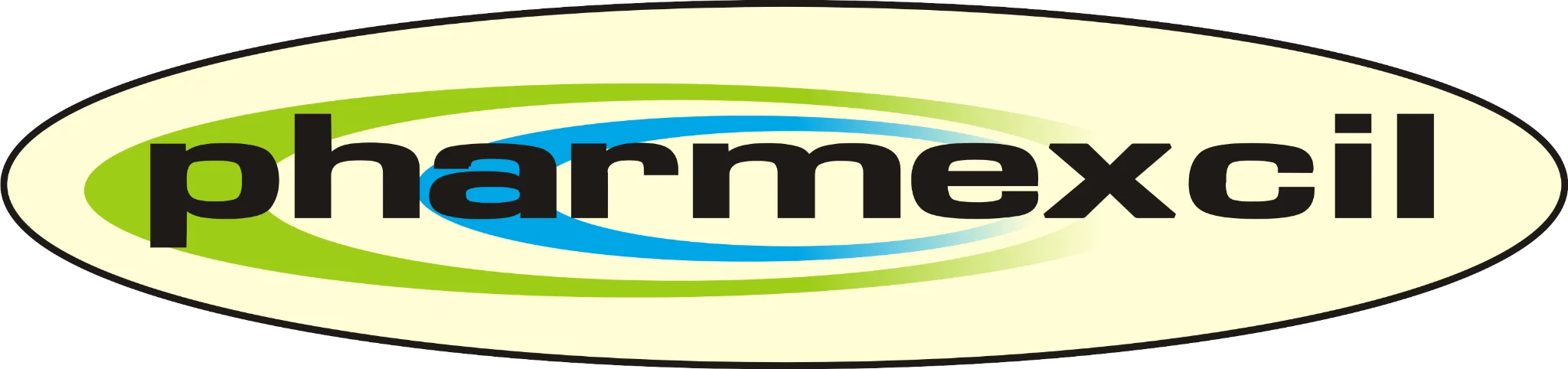 PHARMEXCIL