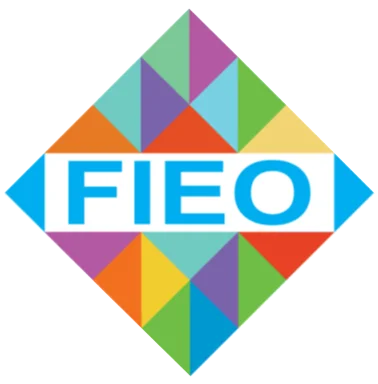FIEO