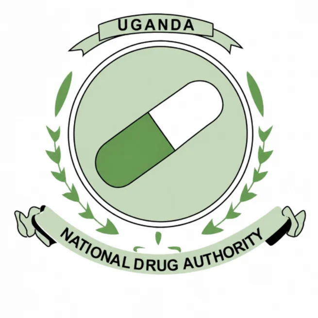 UGANDA