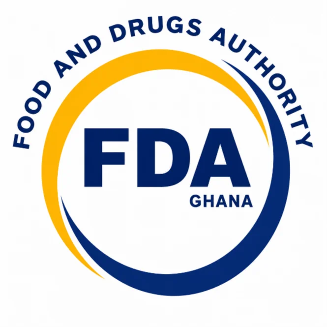 GHANA