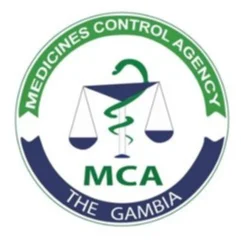 GAMBIA