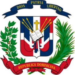 DOMINICAN REPUBLIC