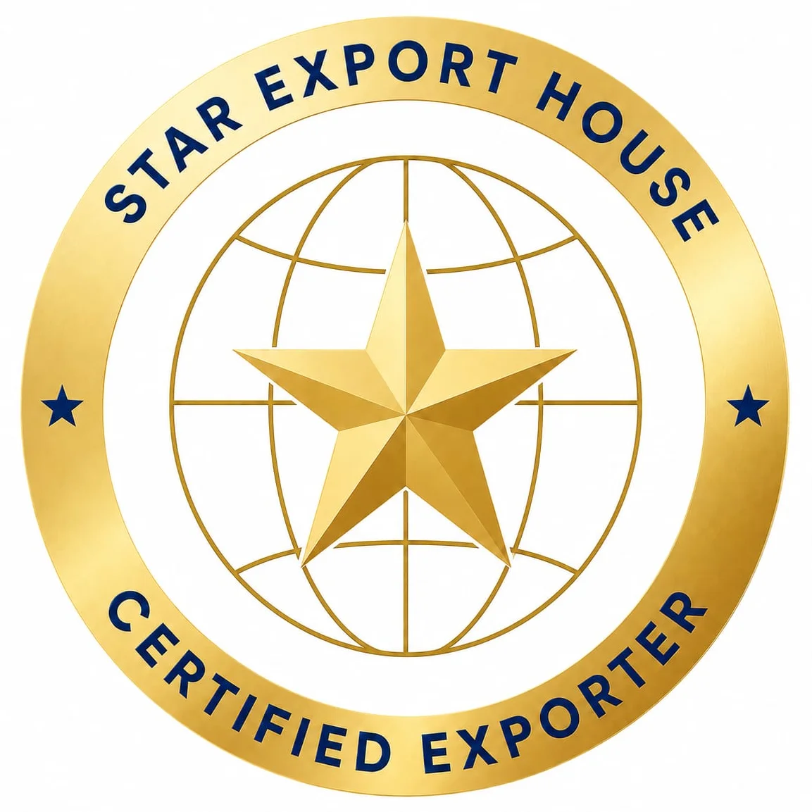 STAR EXPORT HOUSE