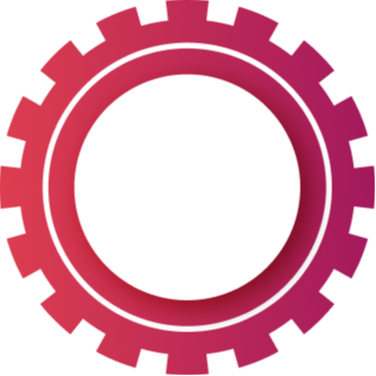 Semi-solid Formulations