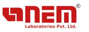 NEM Laboratories Pvt. Ltd.