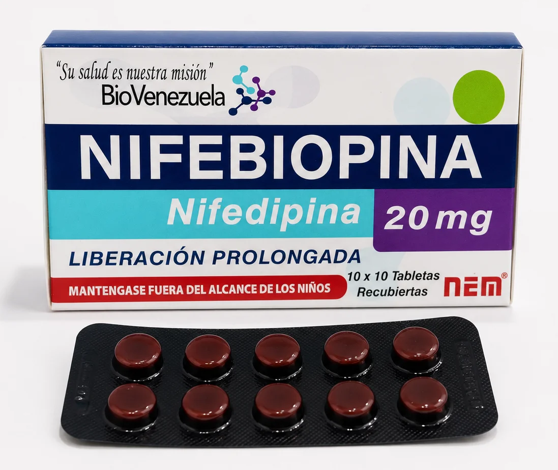 NIFEBIOPINA
