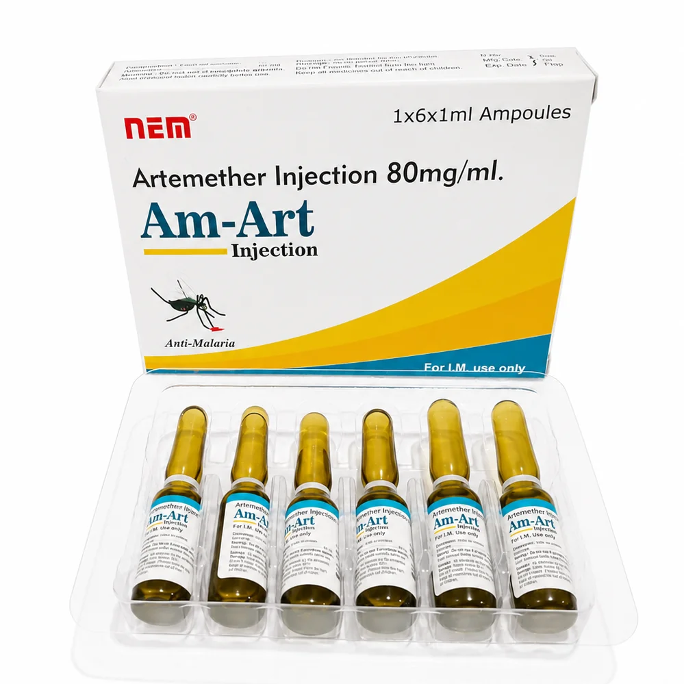 Am-Art