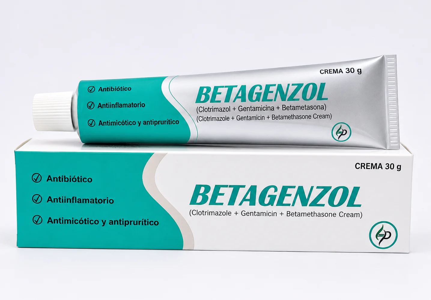 BETAGENZOL