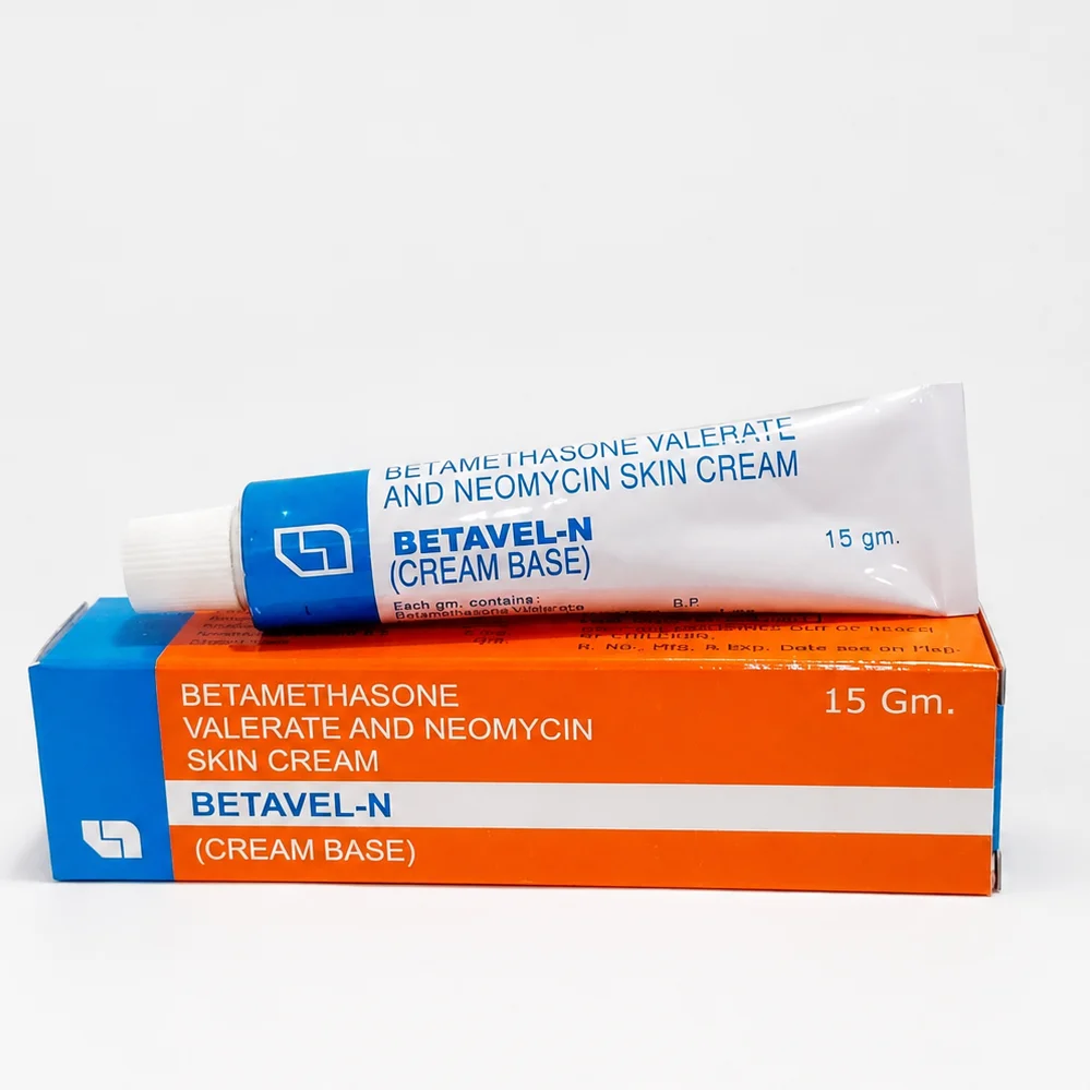 Betavel-N
