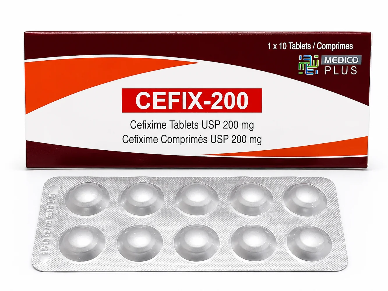 CEFIX-200