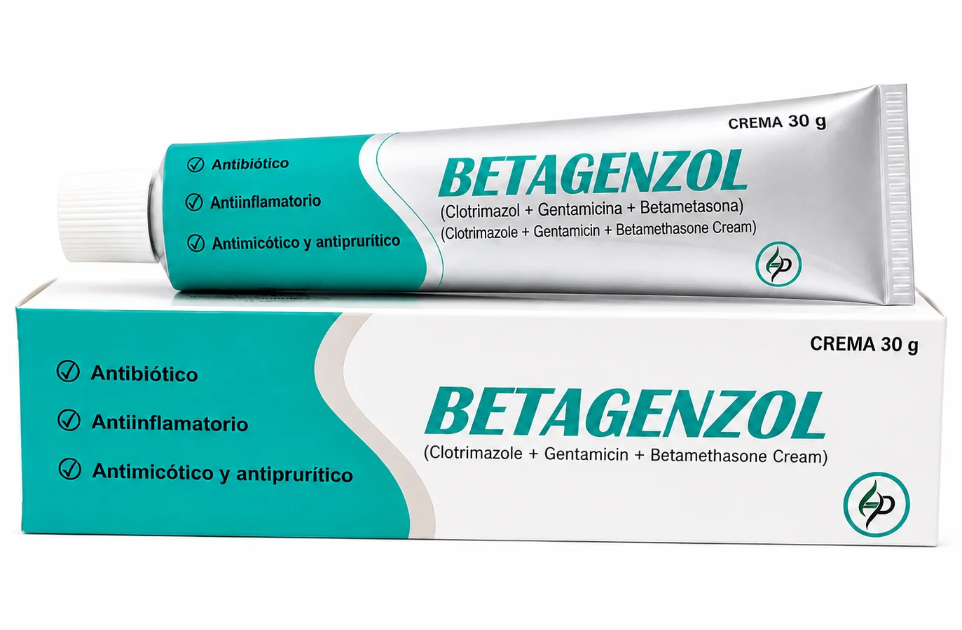 BETAGENZOL