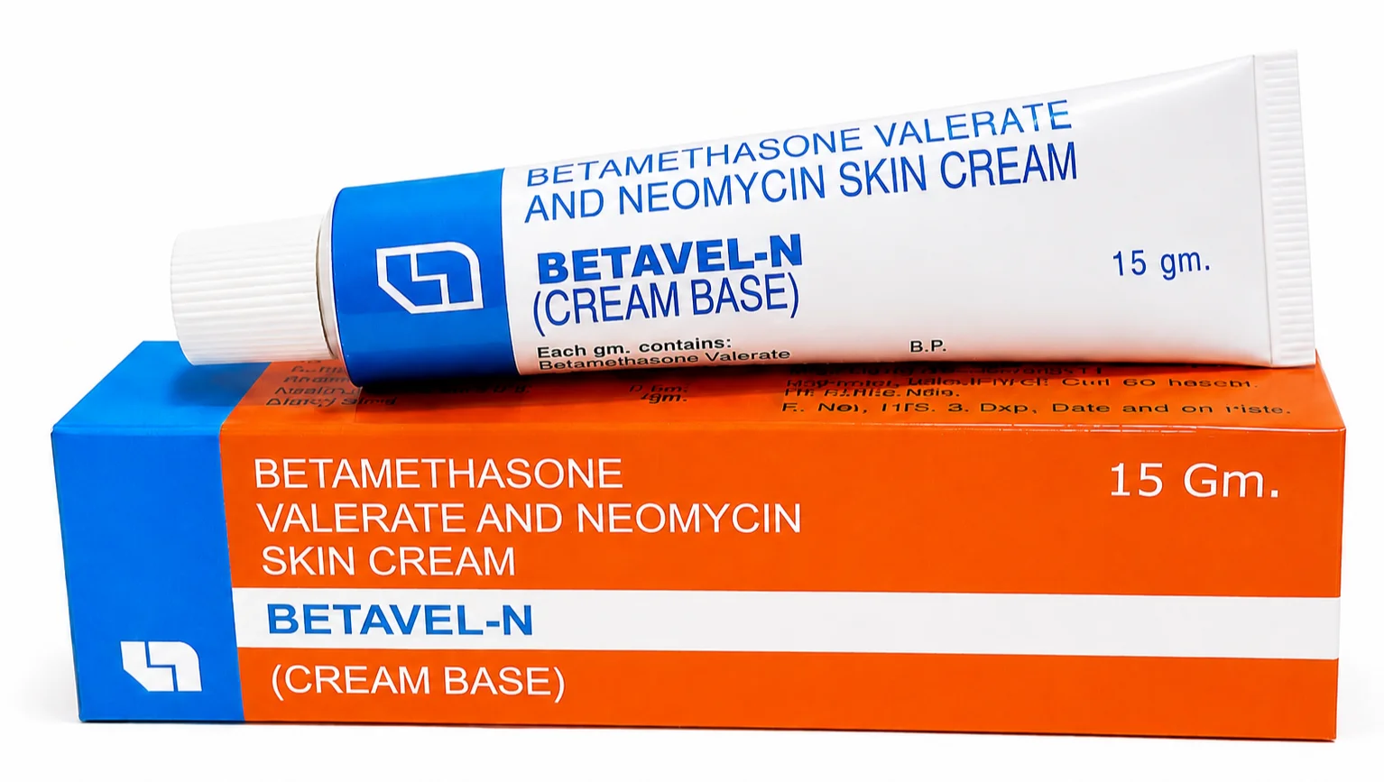 Betavel-N