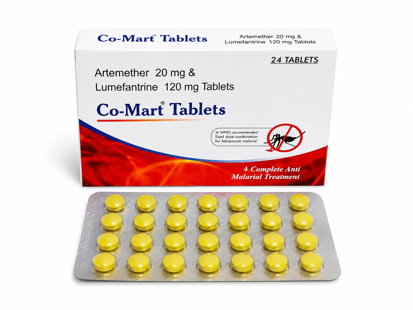Comart