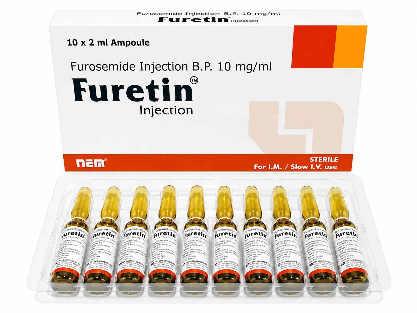 Furetin